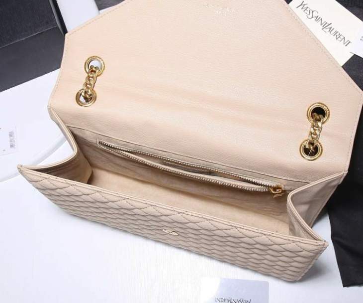 Picture of Saint Laurent Handbags _SKUfw167178766fw